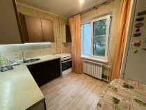 Продажа 2-комн. квартира, 42 м², 1/9 этаж — фото 2