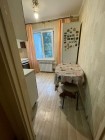 Продажа 2-комн. квартира, 42 м², 1/9 этаж — фото 3