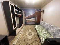 Продажа 2-комн. квартира, 42 м², 1/9 этаж — фото 4