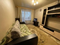 Продажа 2-комн. квартира, 42 м², 1/9 этаж — фото 5