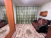 Продажа 2-комн. квартира, 42 м², 1/9 этаж — фото 6