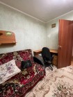 Продажа 2-комн. квартира, 42 м², 1/9 этаж — фото 7