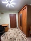 Продажа 2-комн. квартира, 42 м², 1/9 этаж — фото 8