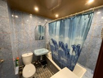 Продажа 2-комн. квартира, 42 м², 1/9 этаж — фото 9