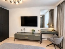 Продажа 2-комн. квартира, 66 м², 2/19 этаж — фото 5