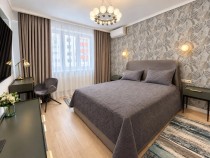 Продажа 2-комн. квартира, 66 м², 2/19 этаж — фото 7