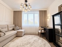 Продажа 2-комн. квартира, 66 м², 2/19 этаж — фото 8