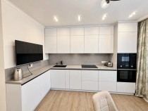 Продажа 2-комн. квартира, 66 м², 2/19 этаж — фото 9