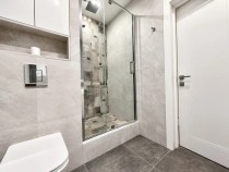 Продажа 2-комн. квартира, 66 м², 2/19 этаж — фото 11