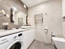 Продажа 2-комн. квартира, 66 м², 2/19 этаж — фото 12