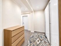 Продажа 2-комн. квартира, 66 м², 2/19 этаж — фото 13