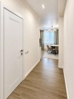 Продажа 2-комн. квартира, 66 м², 2/19 этаж — фото 14