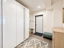Продажа 2-комн. квартира, 66 м², 2/19 этаж — фото 15
