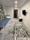 Продажа 2-комн. квартира, 45 м², 2/9 этаж — фото 4