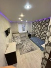 Продажа 2-комн. квартира, 45 м², 2/9 этаж — фото 5