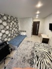 Продажа 2-комн. квартира, 45 м², 2/9 этаж — фото 6