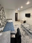 Продажа 2-комн. квартира, 45 м², 2/9 этаж — фото 7