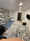 Продажа 2-комн. квартира, 45 м², 2/9 этаж — фото 8