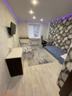 Продажа 2-комн. квартира, 45 м², 2/9 этаж — фото 9