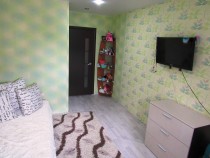 Продажа 2-комн. квартира, 45 м², 2/9 этаж — фото 2