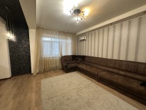 Продажа 3-комн. квартира, 105 м², 1/10 этаж — фото 21