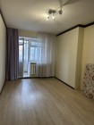 Продажа 3-комн. квартира, 105 м², 1/10 этаж — фото 22