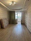 Продажа 3-комн. квартира, 105 м², 1/10 этаж — фото 23