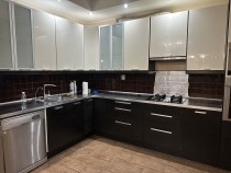 Продажа 3-комн. квартира, 105 м², 1/10 этаж — фото 24