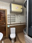 Продажа 3-комн. квартира, 105 м², 1/10 этаж — фото 25