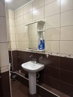 Продажа 3-комн. квартира, 105 м², 1/10 этаж — фото 26