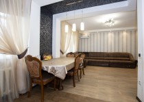 Продажа 3-комн. квартира, 105 м², 1/10 этаж — фото 3