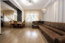 Продажа 3-комн. квартира, 105 м², 1/10 этаж — фото 6