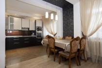 Продажа 3-комн. квартира, 105 м², 1/10 этаж — фото 5