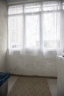 Продажа 3-комн. квартира, 105 м², 1/10 этаж — фото 16
