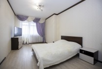 Продажа 3-комн. квартира, 105 м², 1/10 этаж — фото 15