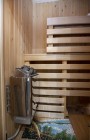 Продажа 3-комн. квартира, 105 м², 1/10 этаж — фото 18