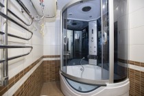 Продажа 3-комн. квартира, 105 м², 1/10 этаж — фото 19