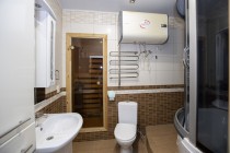 Продажа 3-комн. квартира, 105 м², 1/10 этаж — фото 12