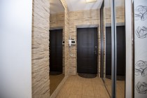 Продажа 3-комн. квартира, 105 м², 1/10 этаж — фото 11