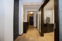Продажа 3-комн. квартира, 105 м², 1/10 этаж — фото 10