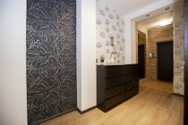 Продажа 3-комн. квартира, 105 м², 1/10 этаж — фото 13