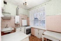 Продажа 2-комн. квартира, 44 м², 2/5 этаж — фото 9