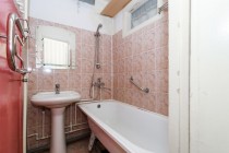 Продажа 2-комн. квартира, 44 м², 2/5 этаж — фото 15