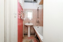 Продажа 2-комн. квартира, 44 м², 2/5 этаж — фото 14