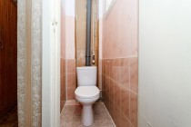 Продажа 2-комн. квартира, 44 м², 2/5 этаж — фото 13