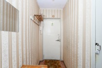 Продажа 2-комн. квартира, 44 м², 2/5 этаж — фото 12