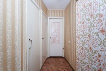 Продажа 2-комн. квартира, 44 м², 2/5 этаж — фото 11
