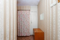 Продажа 2-комн. квартира, 44 м², 2/5 этаж — фото 7