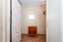 Продажа 2-комн. квартира, 44 м², 2/5 этаж — фото 8