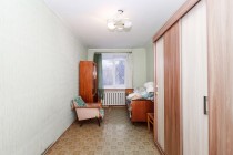 Продажа 2-комн. квартира, 44 м², 2/5 этаж — фото 6